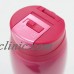 Tiger Corporation MCB-H036-PR Stainless Steel Travel Mug 12oz Pink import Japan 785830033052  183356309652